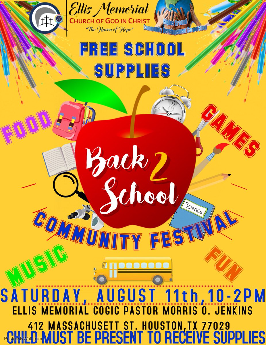 Hawkins' Corner (hawkins_corner) Twitter