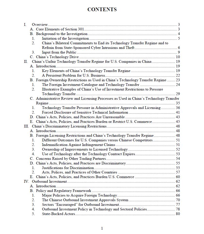 ocular inflammatory disease and uveitis manual diagnosis and treatment