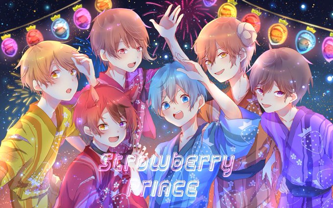 すとぷり神のtwitterイラスト検索結果 古い順 すとぷり神のtwitterイラスト検索結果 古い順