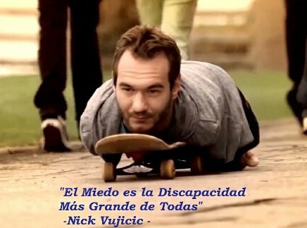 Смешные шутки про инвалидов. Зион кларк борец ноги. Жизнь. Пересаженные конечности. Дед на инвалидной коляске.