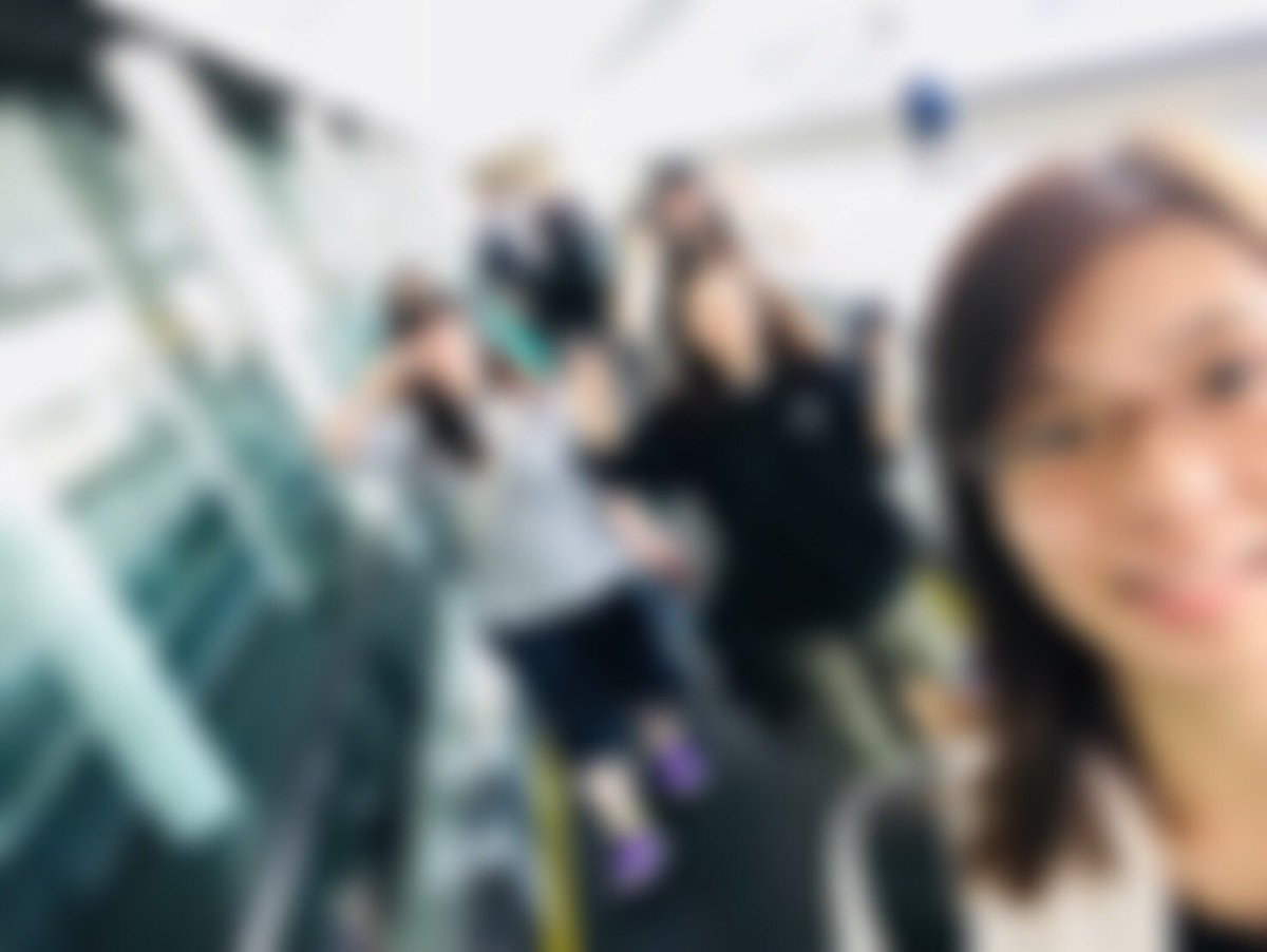 flt20170401's tweet image. 無事に新千歳空港に着きました✈️💨 ダラスからの約13時間+成田からの約2時間のフライトが終了です👏🏼 これから各自家に帰ります😊 お疲れ様でした😁✌️
#FileMaker #FileMakerDevCon #FileMakerDevCon18 #FLT_2018devcon #SIU