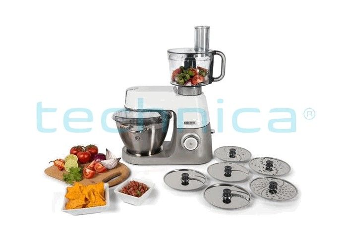 GOlesno's tweet photo. [blog] Mikser planetarny Kenwood – gadżet, który przyda się w każdym domu https://t.co/jiX581FHVC 
- 
#miksery #kenwood https://t.co/WuNhA6LMq7
