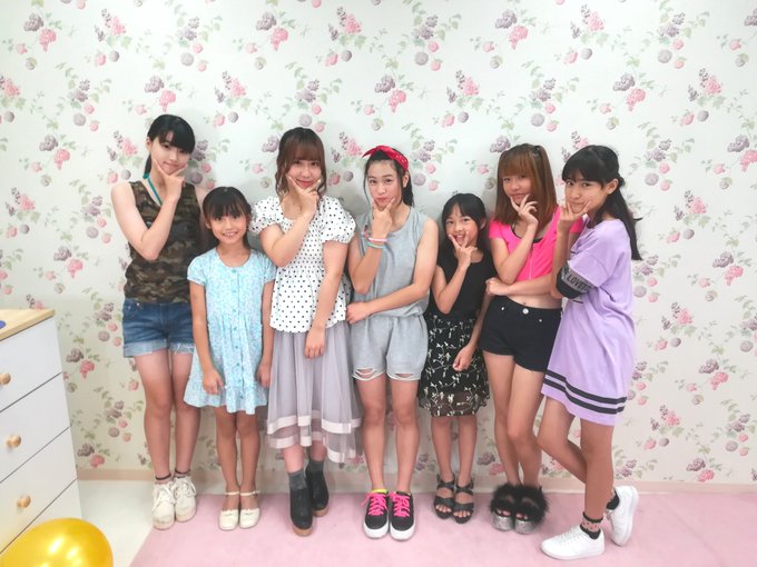 Twitterのコスプレ画像30