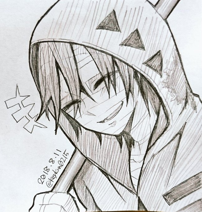 A List Of Tweets Where ひち 히치 Was Sent As 殺戮の天使 1 تحليلات تويتر الرسومية الخاصة بهوتويت Whotwi A List Of Tweets Where ひち 히치 Was Sent As 殺戮の天使 1 تحليلات تويتر الرسومية الخاصة بهوتويت Whotwi