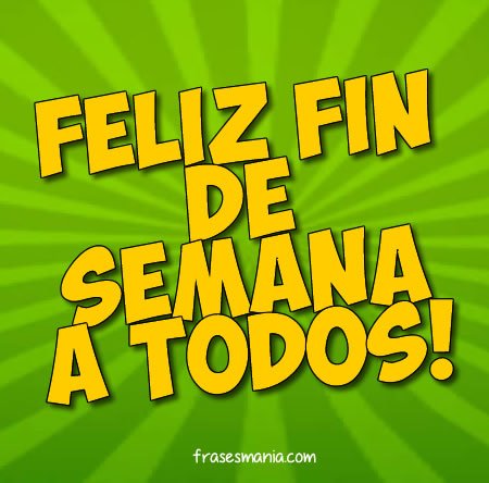 objetivosPubli's tweet photo. #publicidad #sabado #findesemana #agosto #verano #marketing #malaga #feriademalaga #buzoneo #marketingdigital #publicidaddigital #feria #seo #sem #redessociales #rrss #communitymanager #seguidores #like #follower #inspiracion #mercadeo #google #facebook #Instagram #twiter #adword https://t.co/sjcu7KUJHq