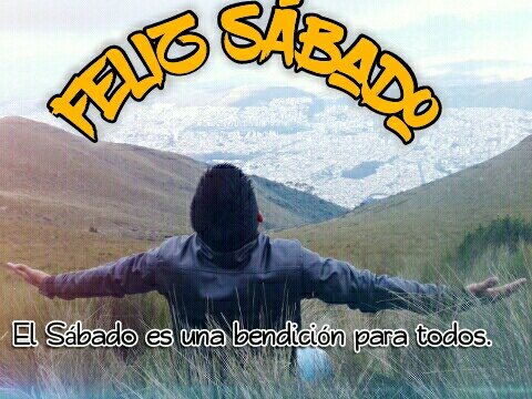 IsaiasIG147's tweet photo. #FelizSabado #IASD
🙏😊Dios permite compartir con otros la alegría del descanso y la esperanza que tenemos en Cristo, impacta siempre la vida de quiénes deben sonreír...#FelizSabado #IG147 #EnEstoCreo #PorUnSabadoDiferente https://t.co/nk1STBEvjT