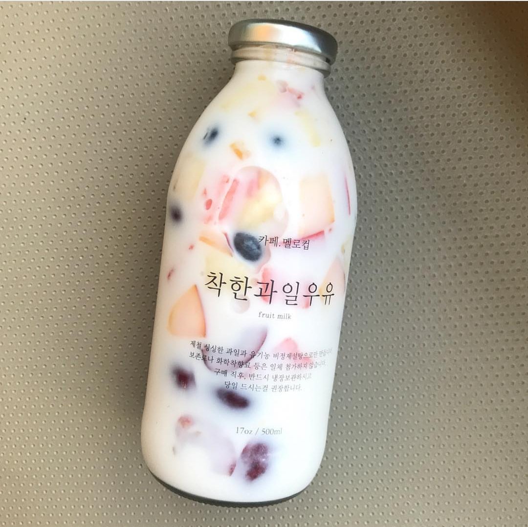 ボトルドリンク Twitter Search Twitter
