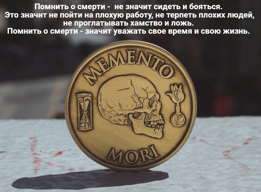 serg33verte's tweet photo. https://t.co/J4mbQRwhzj