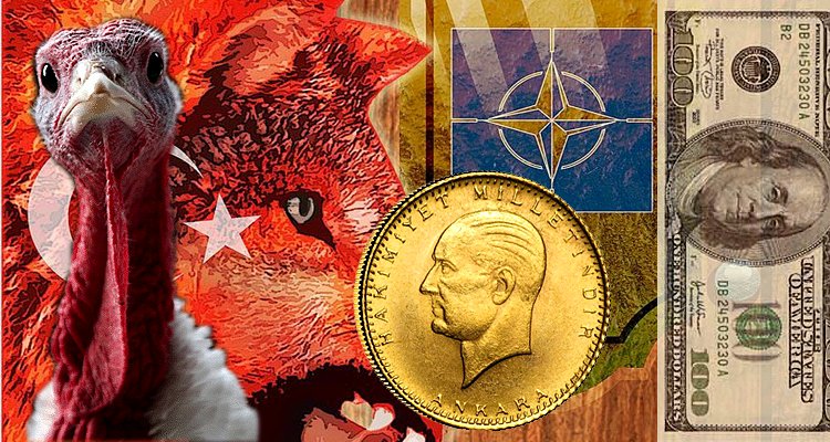 TraderStef's tweet photo. Diplomatic/#TradeWars Flush the Turkish #Lira and #Gold/$TRY Goes #RYPO - A major short squeeze in Gold/USD appears to be imminent @TraderStef for @CrushTheStreet https://t.co/K77i8Uu5Fs #Turkey #Erdogan #CurrencyWars #Dollar $EUR #NATO #COT https://t.co/9ZTH1X3v2v
