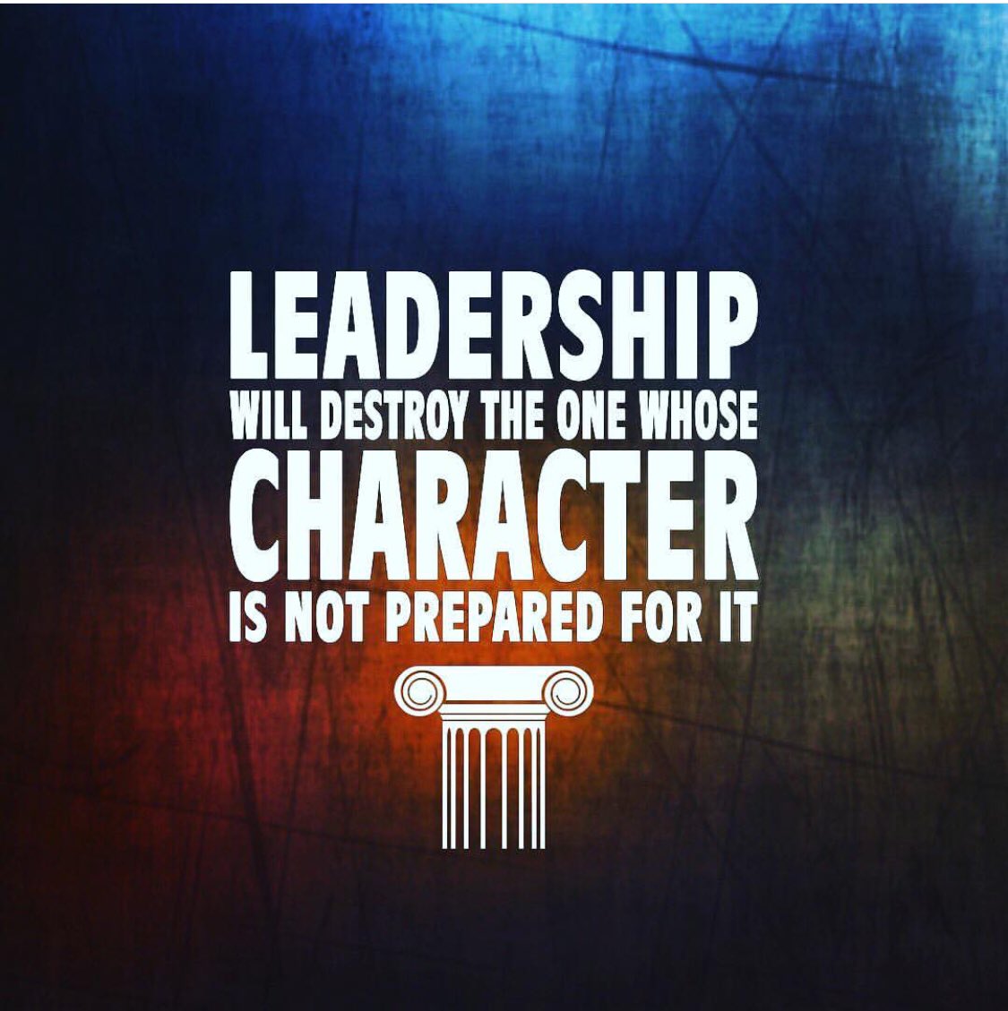 Ronald B. Maxwell Jr. (@ronaldbmaxwell) on Twitter photo 