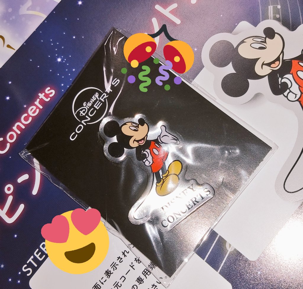 35周年コンサート