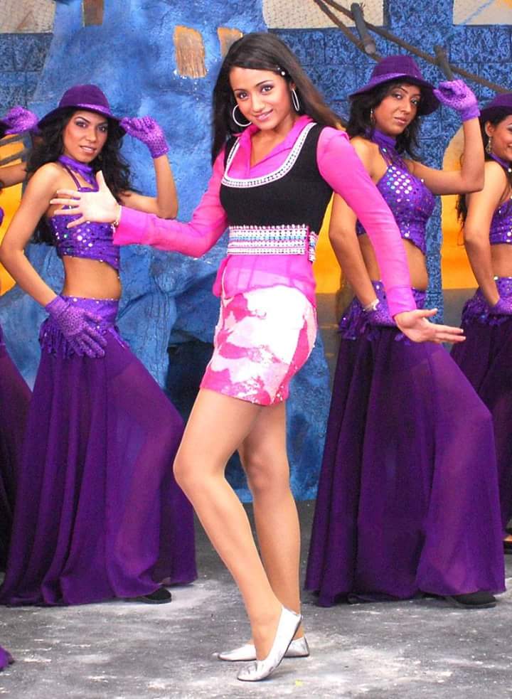 DkUYnemVsAA_giB?format=jpg&name=medium