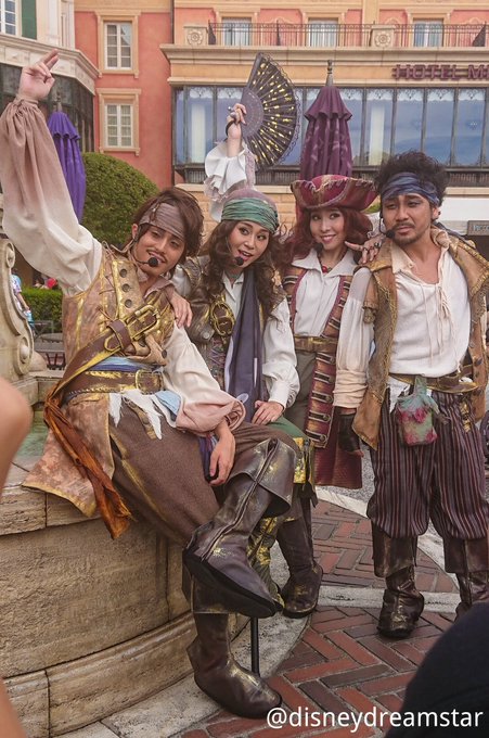 海賊グリのtwitterイラスト検索結果 古い順