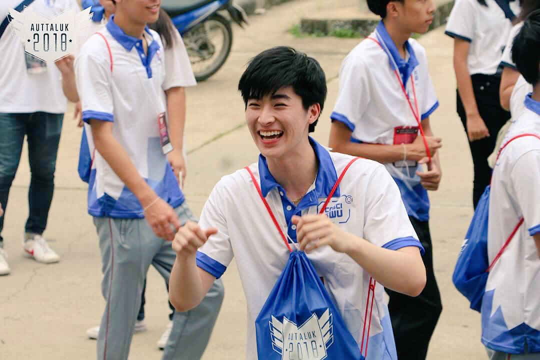 mio_territorio's tweet photo. ส่องแท็ก #ทีมมศว #swu61 เห็นกรี๊ดบูลๆกัน นี่ก็งงบูลไหน แต่ตงิดๆใจว่า #ต่อปากต่อคําติดไฟแดง เคยพูดถึงเด็กชื่อบูลเหมือนกันเลยย้อนไปดู...
.
.
.
สรุป หวยออกที่มศวจ้าาาาา!!! https://t.co/KZrEWeNzmq