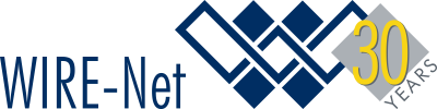 WNRick's tweet photo. Why aren't you saving money with WIRE-Net? 132 members have joined our cost saving programs for energy expenses, shipping, safety services, supplies, job placement, and more--saving over $320,272 in 2017. Join us and start saving https://t.co/Qo2s3sVJsz https://t.co/j82maMeL1Y
