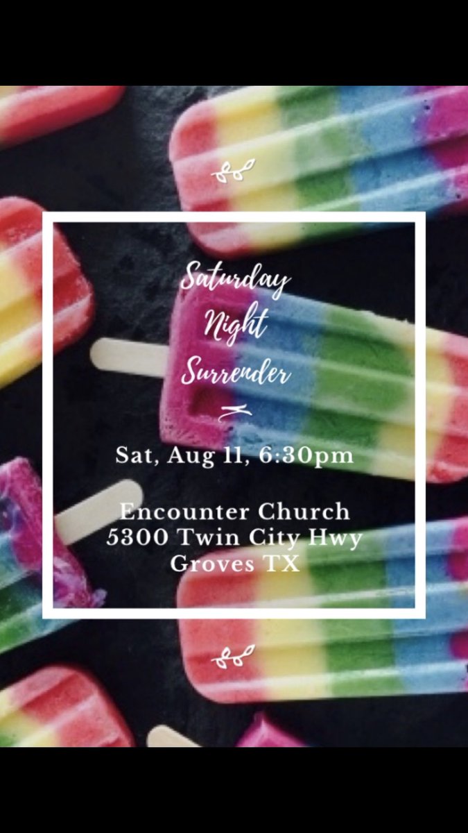 satsurrender's tweet photo. SNS IS TONIGHT so help us spread the word🤪 https://t.co/UeBkmm2LBO