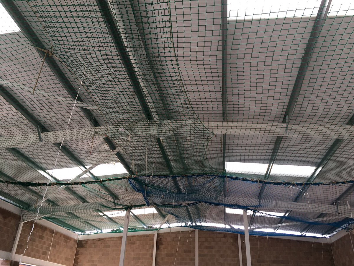 Elite_Portal_'s tweet photo. Recent project In Preston. Industrial unit, steelwork and cladding. #Elite #CE https://t.co/rTv6fzeoUx