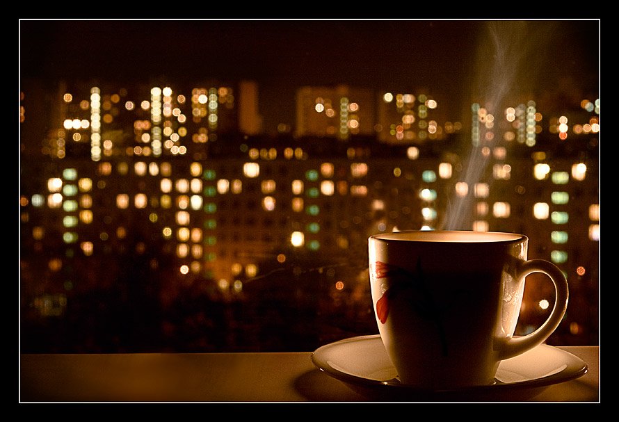 Bio2Nature's tweet photo. #YannohOriginal is een #heerlijke #biologische #koffievervanger #zondercafeïne en gemaakt van #geroosterdegranen #cichorei en #geroosterdekikkererwten #Koffie dat toch geen koffie is, #puur of met #melkvervangers Je moet er zelfs je slaap niet voor laten https://t.co/TBPqLPVxwe https://t.co/BL4dheNNcR