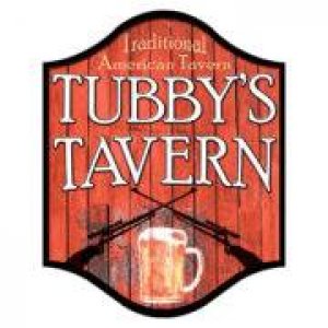 TubbysTavern's tweet photo. Saturday: Of course we're BRUNCHING from 9:00AM - 1:00PM!

Follow that up with PUBLIC SER... https://t.co/1BV1BB2xvw https://t.co/UG0Yd3vEhk