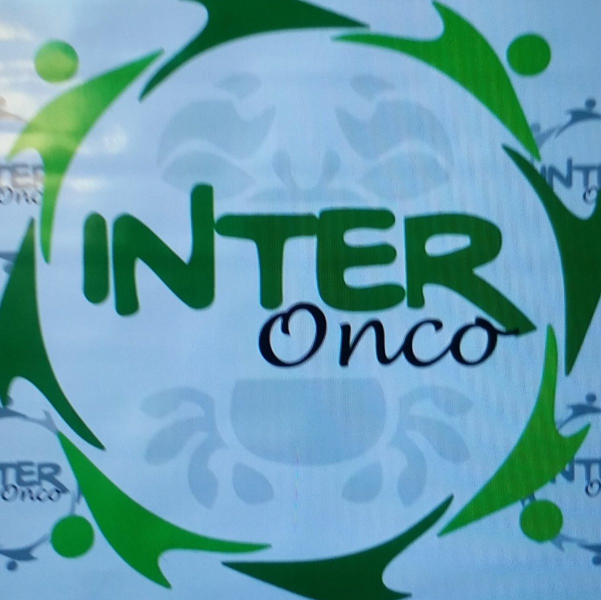 onco_pedia's tweet photo. Às 9h30, começará a LIVE de minha aula no VI Interonco, em SP. Vá lá no Face/Youtube do #oncopedia. At 9:30 am, LIVE will start from my class at VI Interonco, in São Paulo. Go there on Face/Youtube from #oncopedia. #interoncovi, #neurocirurgiabr #hospitalalemaooswaldocruz. https://t.co/oTEoZM0wnj
