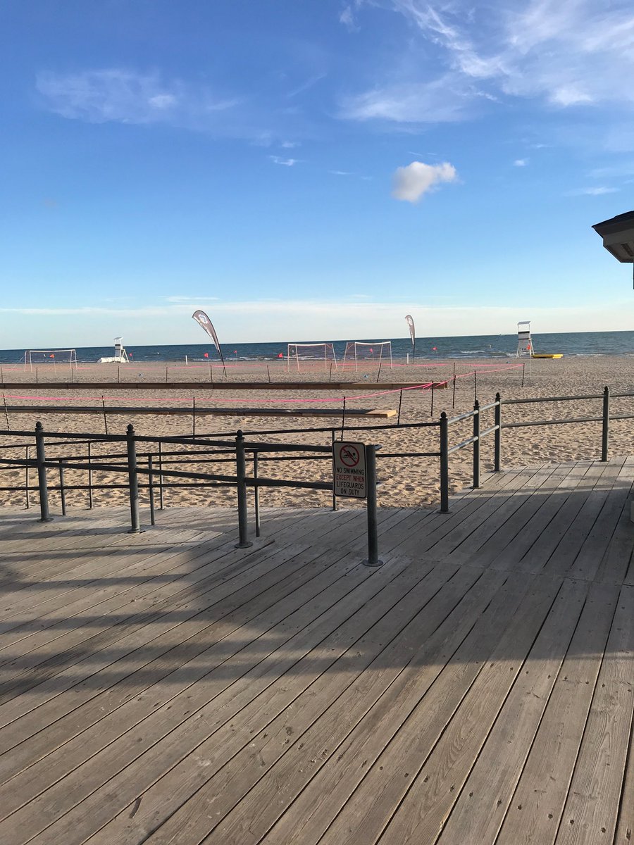 Rochester NY ⁦<a href="/soccerinthesand/">Soccer in the Sand</a>⁩