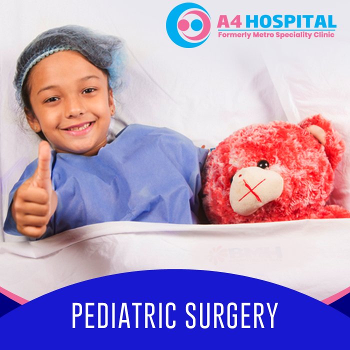 A4Hospital's tweet photo. Our pediatric surgery team is committed to provide expert and specialized care to families in our community. We have a skilled surgeons who taking care of children in a friendly approach.
https://t.co/tcoQrVRWsd
#pediatric #pediatricsurgery #surgeons #pediatriccare #a4hospital https://t.co/neSckUQiZN