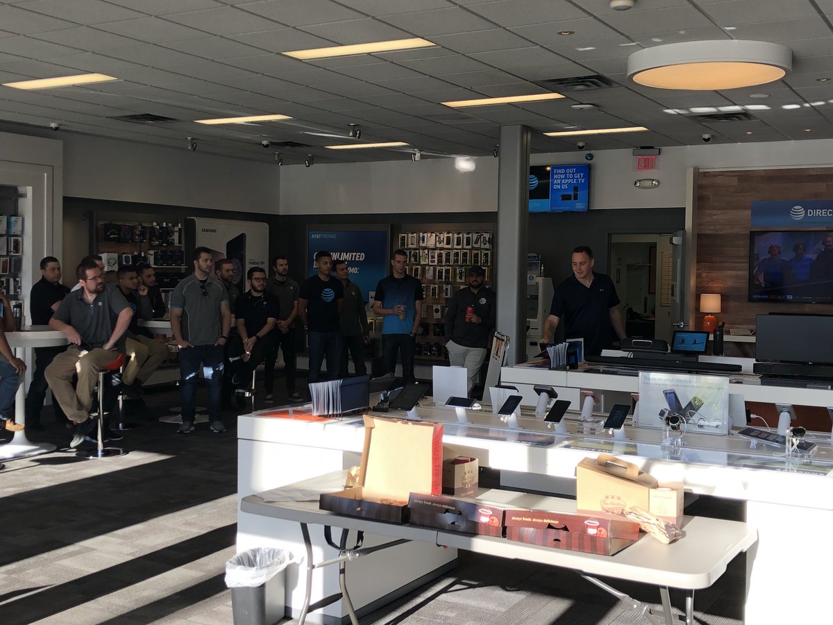 Ahmed Dhali tweet media