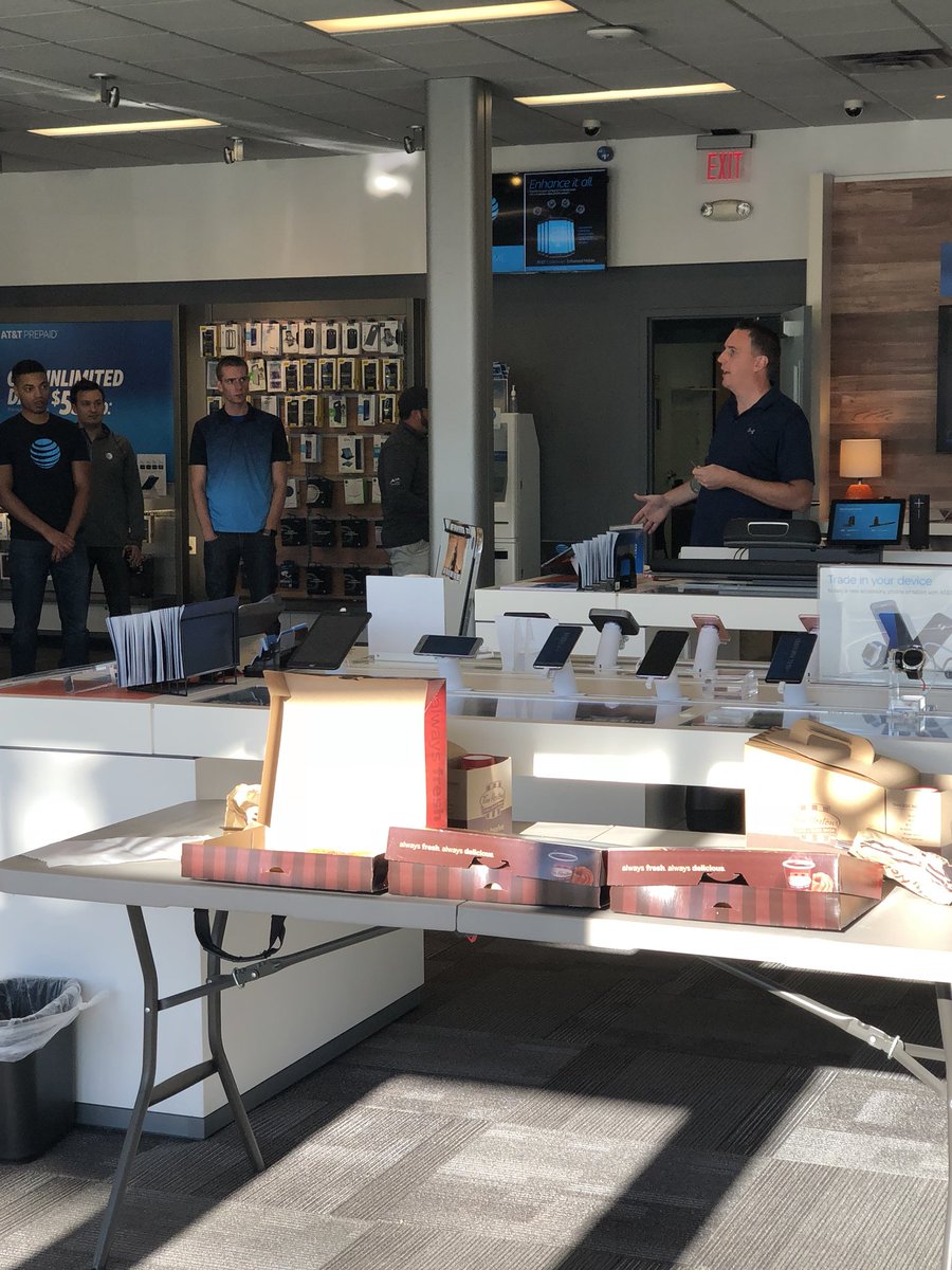 Ahmed Dhali tweet media