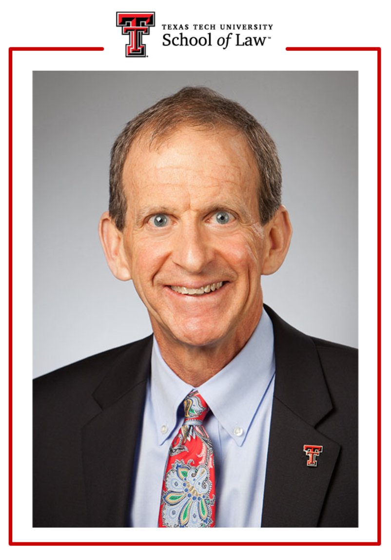 TechLawLibrary's tweet photo. This morning at #SEALS2018, @TTU_Law Prof. Brian Shannon is participating in a discussion group on #collegiatesports and the role of academics.
@sealslawschools #sportslaw https://t.co/2HVzb4AVo9