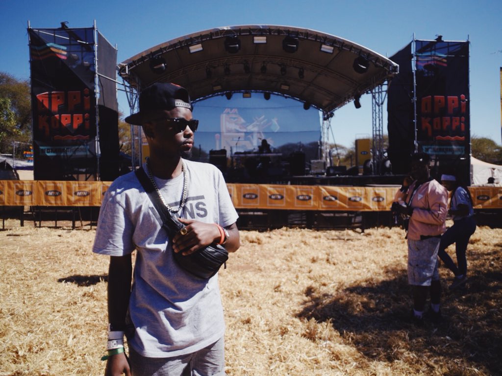 untiluntil_za's tweet photo. @oppikoppi day 3 #eNextdoor
📷 @JordanMilton1 https://t.co/tfT2KLCFQW