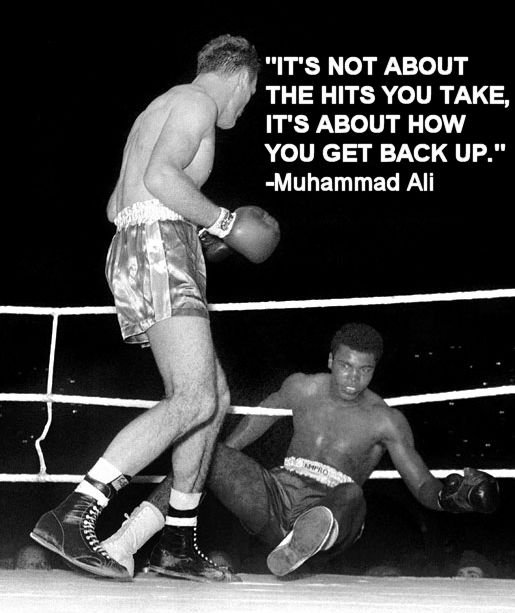 NodePredator's tweet image. People that are in a loss in #CRYPTO atm $BTC $EOS $ETH