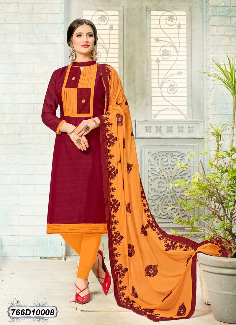 SatraniF's tweet photo. Independence Day OFFER FROM SATRANI FASHION

Get 15% Discount. Free Shipping in India. Buy Above 10,000 INR For free shipping use coupon code INDIA

for Order Inquiry on: +919737746888.

ShopNow: https://t.co/rj1f0Jqyd2

#designersalwarkameez #salwarsuit #salwarkameez https://t.co/SseFi6YQEC