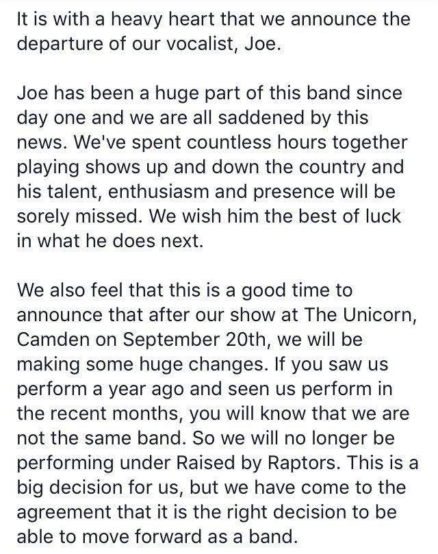 Raised by Raptors tweet media