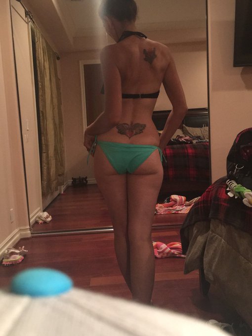 Nilla’s pics and videos