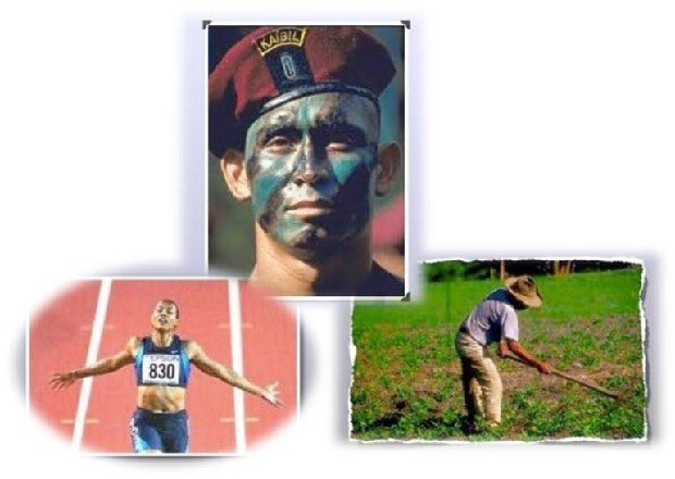 ErwinAxel2's tweet image. Para ser un discípulo del Señor muchas veces aguantar situaciones que desilusionan, deberá perseverar y luchar contra todo los vicios de esta vida y tendrá que tener paciencia en el trabajo contante y así los frutos se lograrán ver. #PrimeroDios #Rpsp #2Tim2