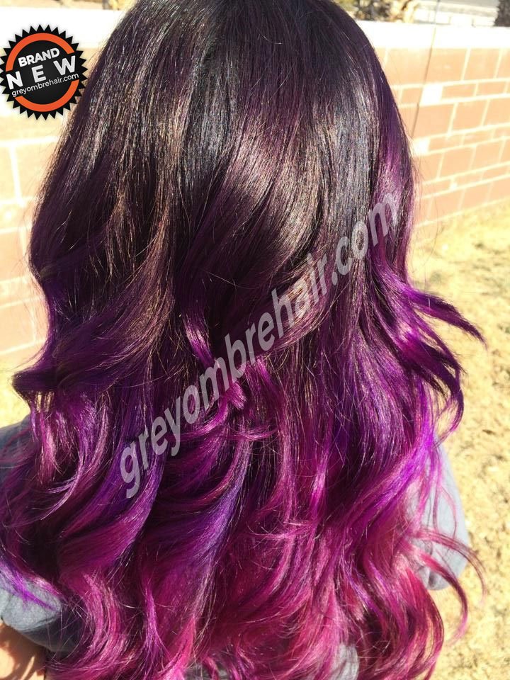 greyombre's tweet photo. #ombre #hair #haircute #haircolor #ombrecolor #ombresalon #hairstyle #hairstyles #hairsalon #haircut https://t.co/NzjEJWRz6D