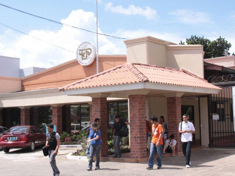 EstrellaOnline's tweet photo. UTP, en el ‘top' de universidades creadoras de patentes del mundo https://t.co/Eg9w50ZkrZ https://t.co/8QK0NLGpSC