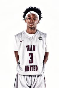 teamunitedhoops's tweet image. With the news I just got early this morning, I can’t even deal with today... Pray for his family!!! Pray for everyone you know! Just Pray! Very sad day in the hoops community!! #LLMikey 🙏🏾