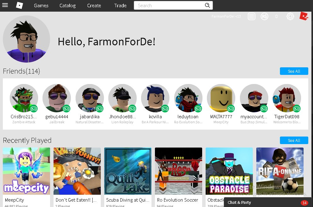 free roblox gift card redeem codes cardfssnorg