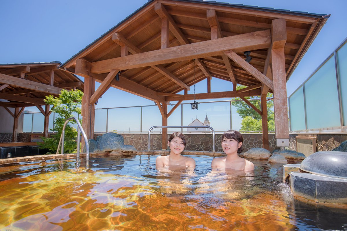 潮芦屋温泉spa水春 8 16まで朝風呂開催 朝6時より営業致しております 芦屋spa水春でさっぷりしていってくださいませ 水春 芦屋 芦屋川 Jr芦屋 阪急芦屋川 阪神芦屋 夙川 阪急夙川 阪神打出 西宮 東灘区 深江 魚崎 灘区 神戸 温泉 潮芦屋温泉spa水春 8 16まで朝風呂開催 朝6時より営業致しております 芦屋spa水春でさっぷりしていってくださいませ 水春 芦屋 芦屋川 Jr芦屋 阪急芦屋川 阪神芦屋 夙川 阪急夙川 阪神打出 西宮 東灘区 深江 魚崎 灘区 神戸 温泉