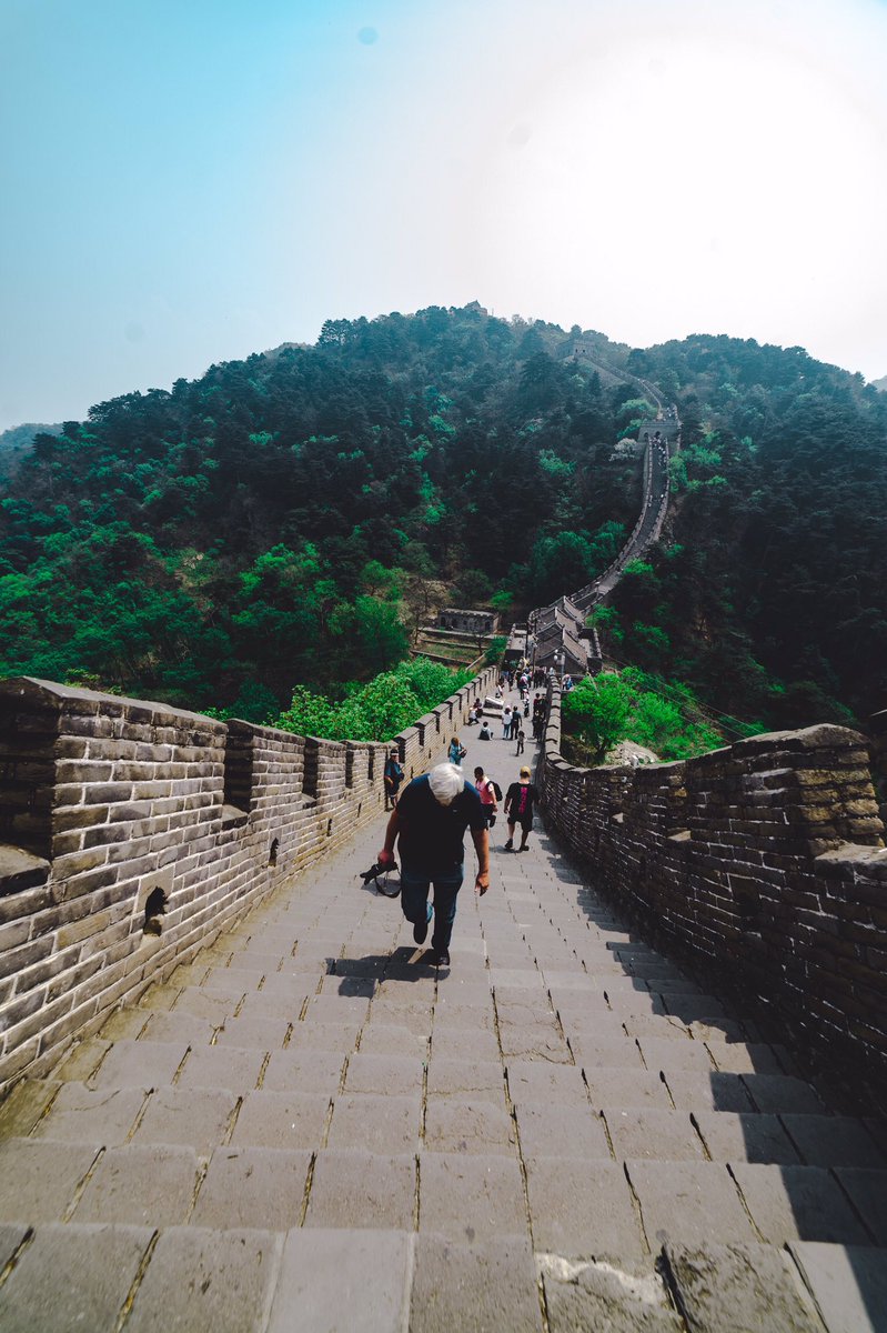 Liam James tweet media