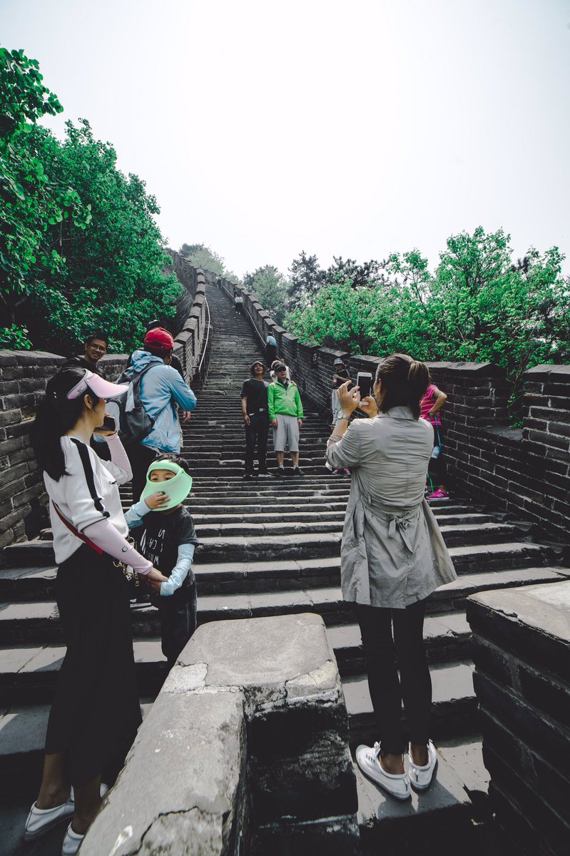 Liam James tweet media