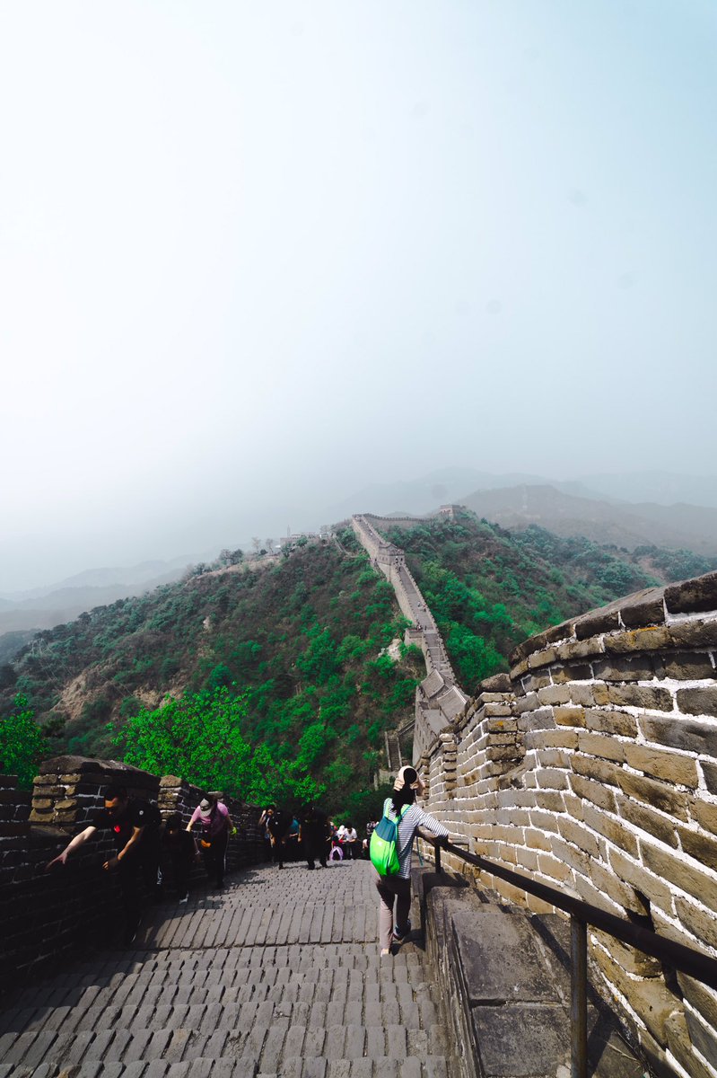 Liam James tweet media