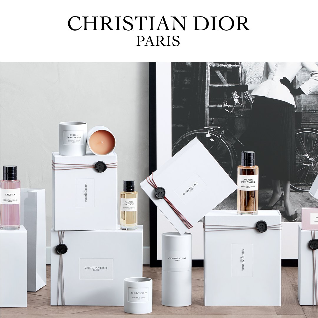 dior sauvage jasmin