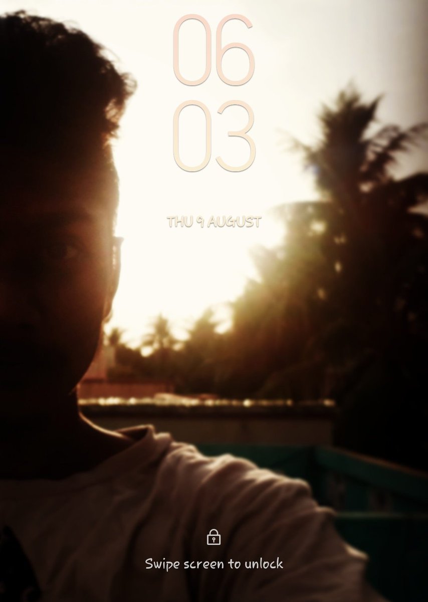 shanmuga44's tweet photo. #lockscreenchallenges #Samsung #A72017 always i love samsung https://t.co/tXMJTVbpVV is very easy to use and a colour quality is amazing @SamsungMobile @SamsungMobileUS @SamsungMobileIN @lockscreen 😁😁😁 https://t.co/Guj7one0WY