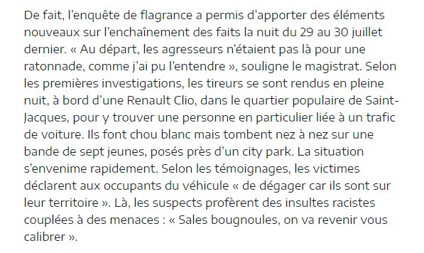 Voir l'image sur Twitter