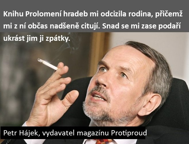 holohlavá vagínaebenový sex streaming