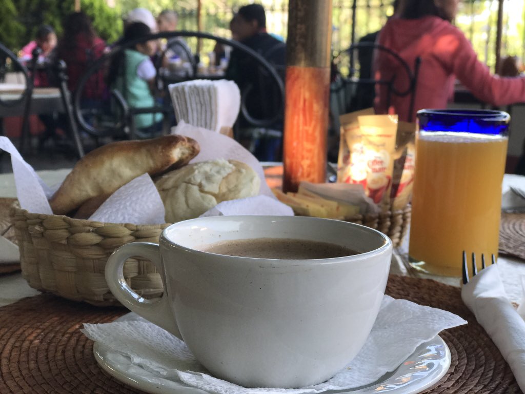 Buen día !
Les deseamos un excelente fin de semana.