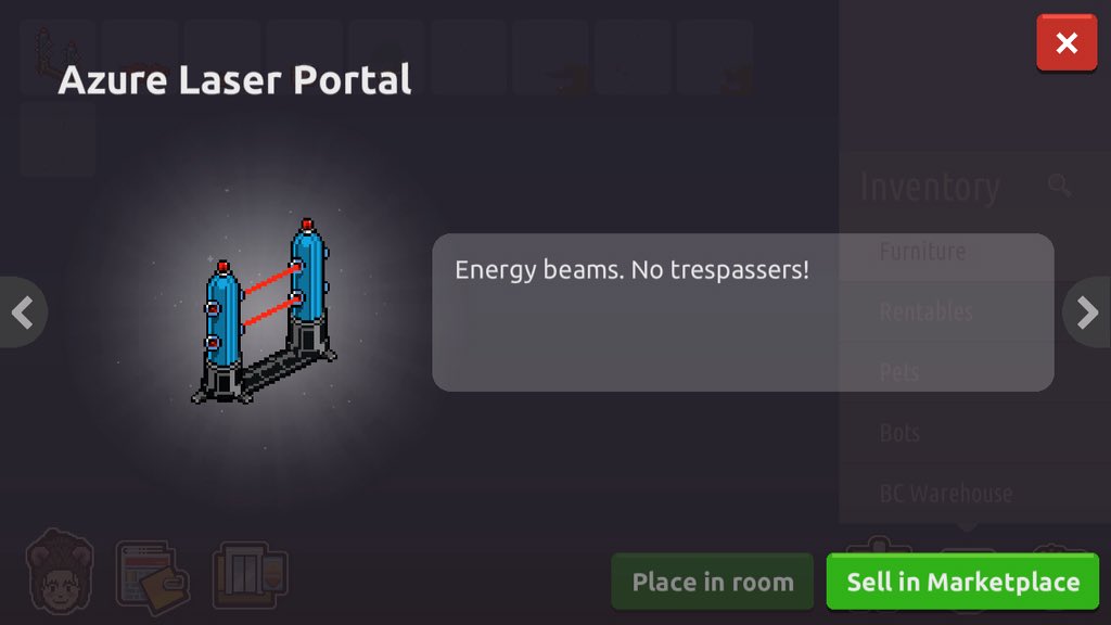 1800hellyeah's tweet photo. ✨ weekend giveaway ✨

simply retweet this &amp; follow me for a chance to win

ends 17th of august

good luck x https://t.co/qQWOiBs5Nb