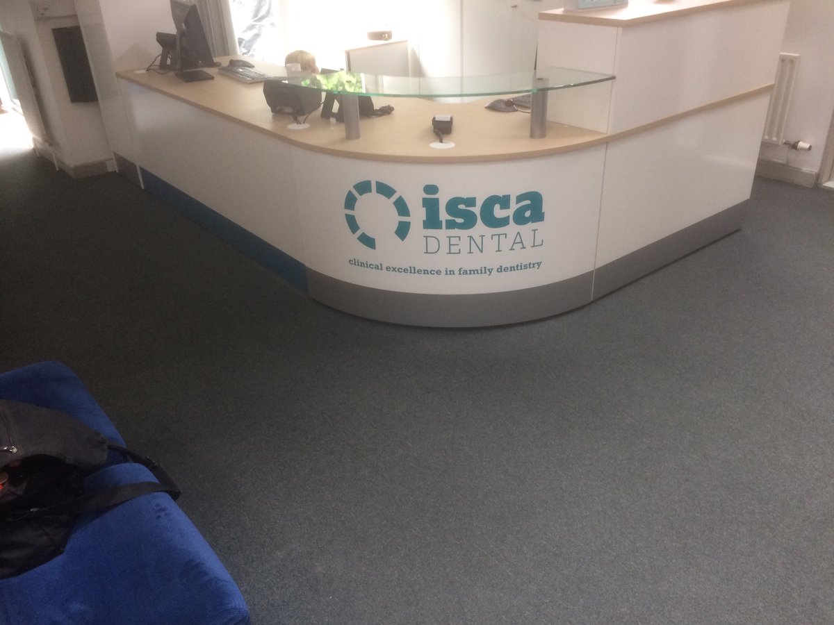 Andrew Collison tweet media